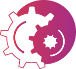 Insight - Technical pre-sales specialists